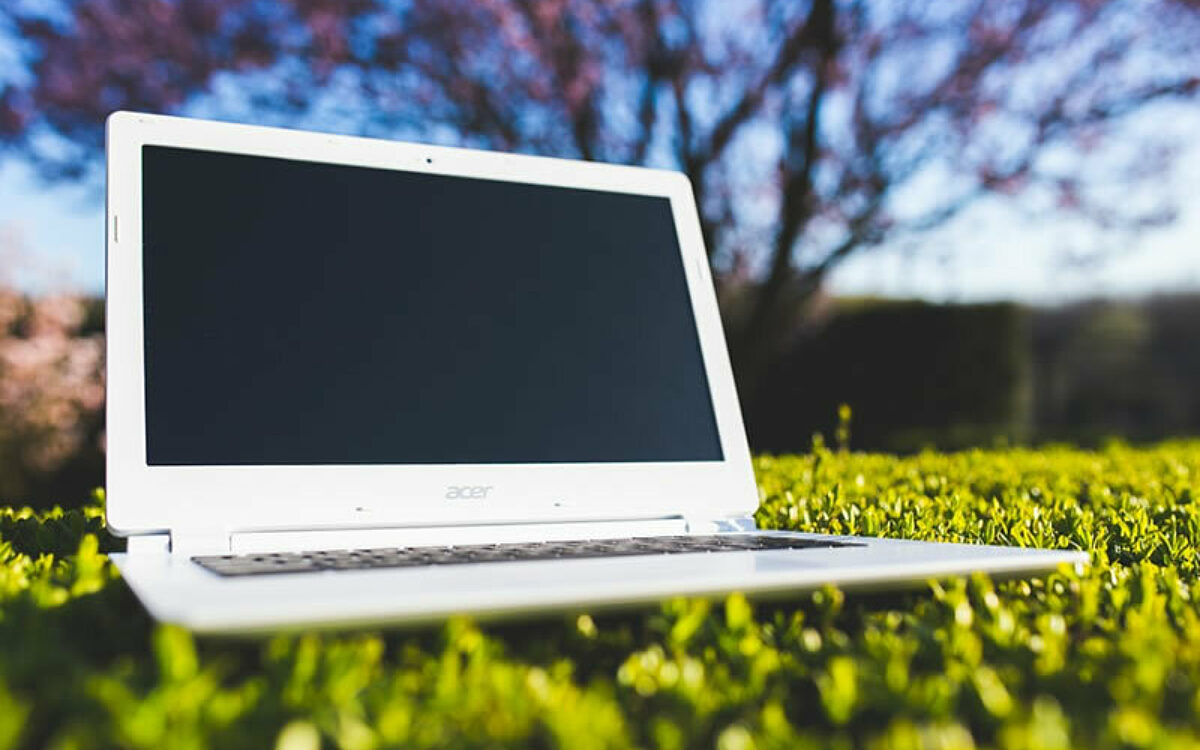 1454669611computer 1454669611computer